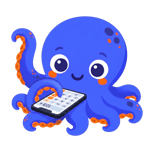 Olli_calculator
