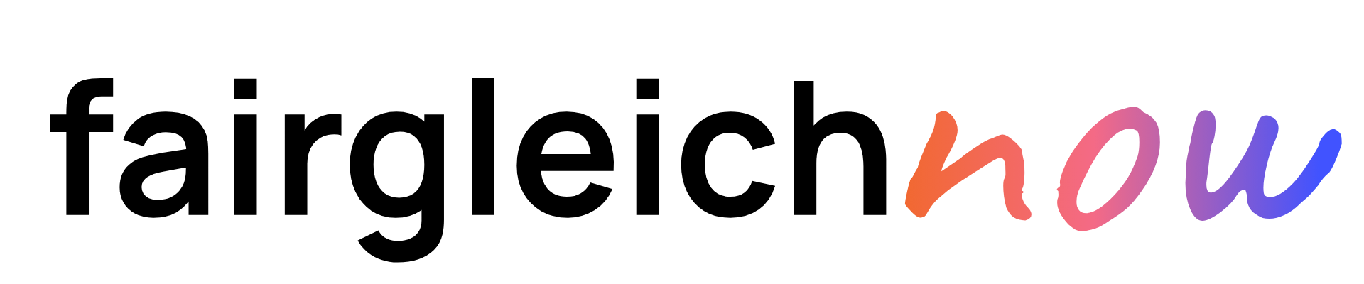 logo_fairgleichnow