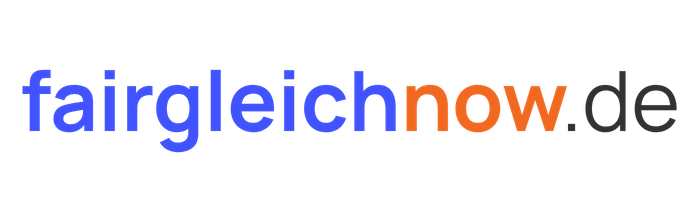 fairgleich (700 x 200 px)